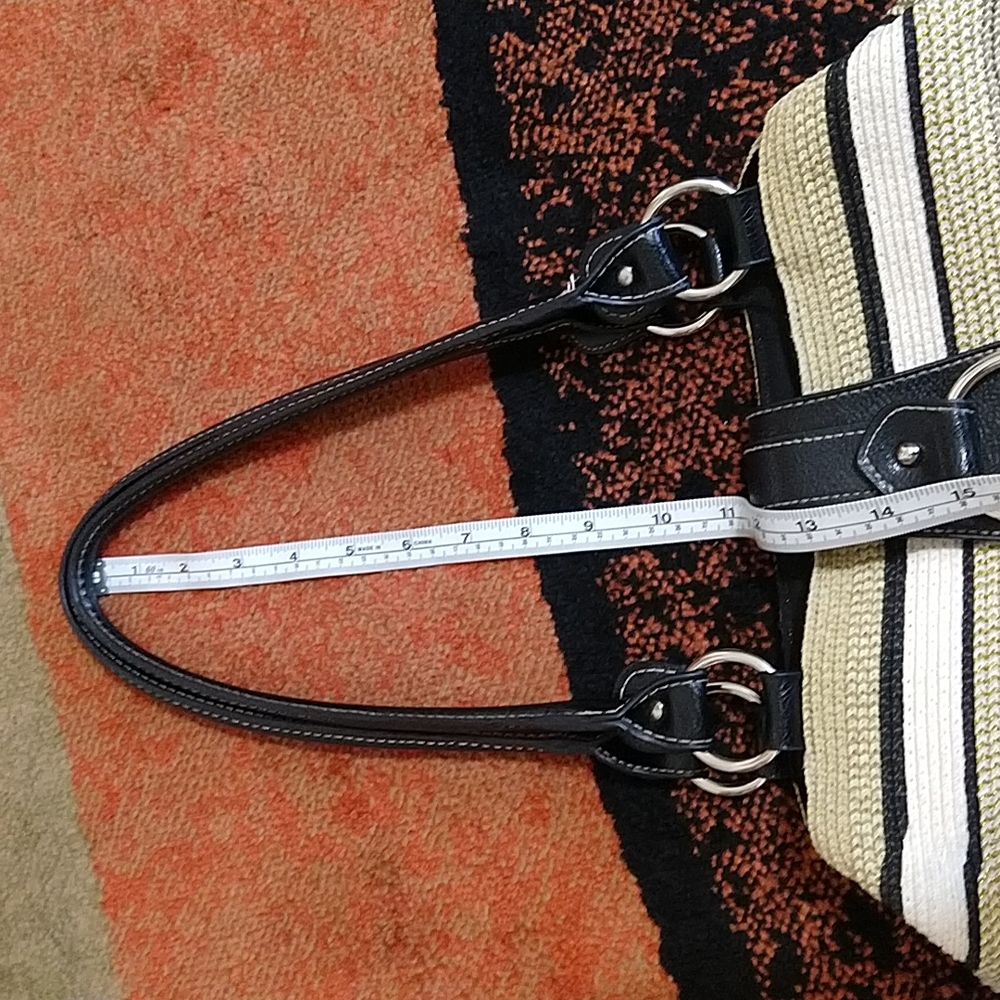 Relic Summer Shoulder Bag - Picture 11 of 11
